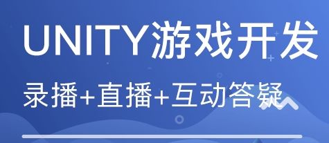計算機軟硬件及其相關業務的綜合概述