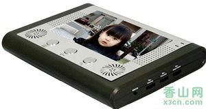 從工廠到連鎖超市 計算機軟硬件與Discuz驅(qū)動的數(shù)字化轉(zhuǎn)型新浪潮