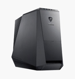 華碩新品發(fā)布會震撼來襲 五大核心產(chǎn)品重塑臺式電腦體驗