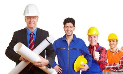 工匯有活獲近億元融資，賦能裝修施工交付新生態