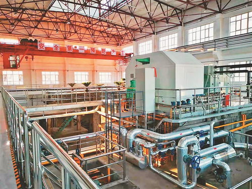 雞西 工程爭進度 服務(wù)有溫度 發(fā)展見力度