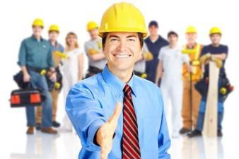 敦煌關(guān)施工員 專業(yè)建筑、房產(chǎn)、物業(yè)培訓(xùn)與建筑施工服務(wù)的一站式解決方案