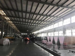 丹陽市鋼結(jié)構(gòu)廠房抗震安全檢測鑒定服務(wù)指南