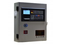 守護(hù)安全，防患未“燃”——貴州酒店火災(zāi)煙感報警系統(tǒng)與壁掛式報警主機(jī)解析